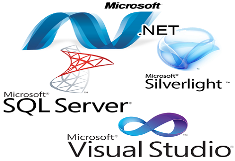 ADO .Net