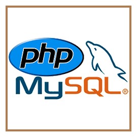 Advance PHP
