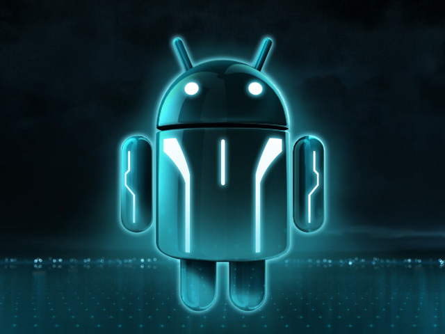 Android Development