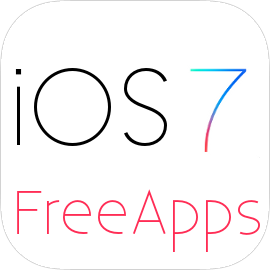 iOS Development