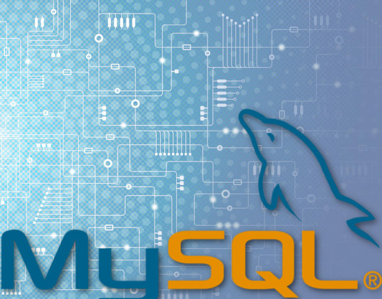 MySql Server