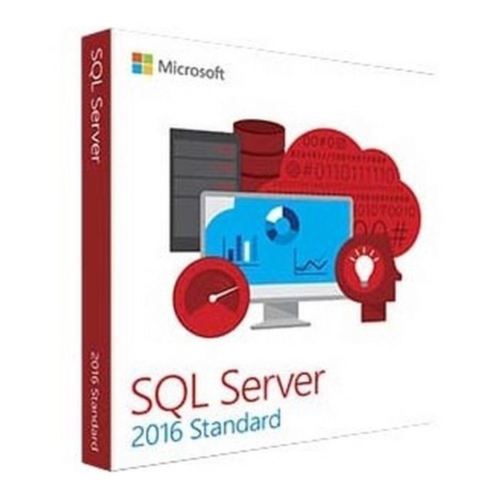 Sql Server