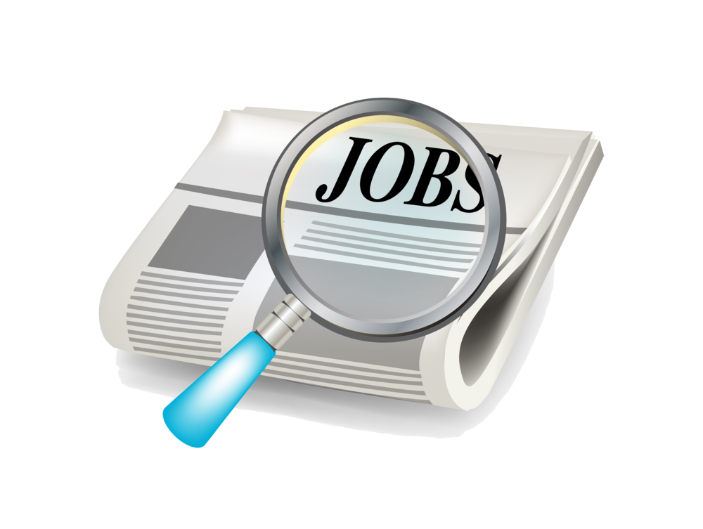 Job Search Assistant42 Months