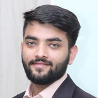Ayush Mehrotra