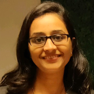 Suneeta Sonam
