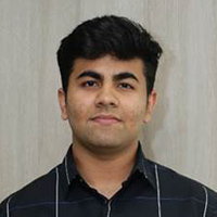 Himashu Girdhar